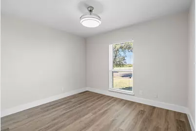 2008 E Peters Colony Road, Carrollton, TX 75007 - Photo 25