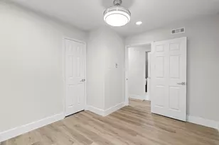 2008 E Peters Colony Rd, Carrollton, TX 75007 - Photo 23