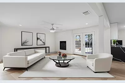 2008 E Peters Colony Road, Carrollton, TX 75007 - Photo 9