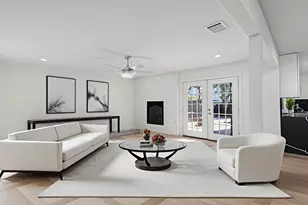 2008 E Peters Colony Rd, Carrollton, TX 75007 - Photo 9