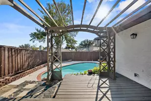 2008 E Peters Colony Rd, Carrollton, TX 75007 - Photo 29