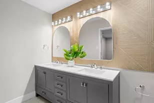 2008 E Peters Colony Rd, Carrollton, TX 75007 - Photo 19