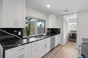 2008 E Peters Colony Rd, Carrollton, TX 75007 - Photo 13