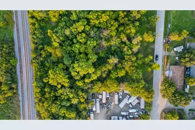 5200 Fitchburg Street, Dallas, TX 75212 - Photo 5