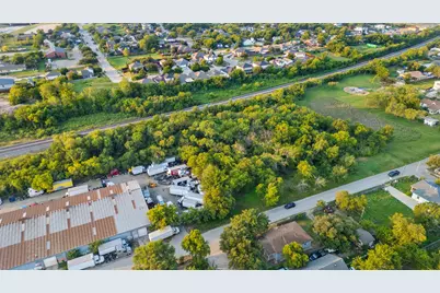 5200 Fitchburg Street, Dallas, TX 75212 - Photo 3