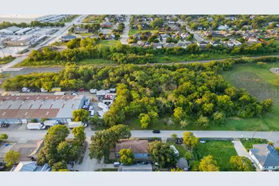 5200 Fitchburg Street, Dallas, TX 75212 - Photo 9