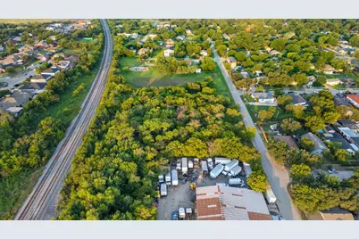 5124 Fitchburg Street, Dallas, TX 75212 - Photo 3