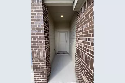 3429 Marie Drive, Sherman, TX 75090 - Photo 3