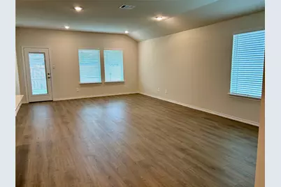 3429 Marie Drive, Sherman, TX 75090 - Photo 7