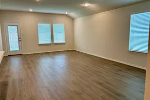 3429 Marie Dr, Sherman, TX 75090 - Photo 7