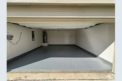 3429 Marie Drive, Sherman, TX 75090 - Photo 31