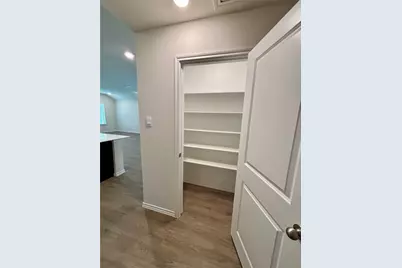 3429 Marie Drive, Sherman, TX 75090 - Photo 11