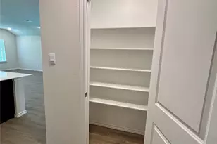 3429 Marie Dr, Sherman, TX 75090 - Photo 11