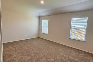 3429 Marie Dr, Sherman, TX 75090 - Photo 13