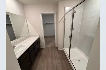 3429 Marie Drive, Sherman, TX 75090 - Photo 15