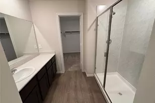 3429 Marie Dr, Sherman, TX 75090 - Photo 15