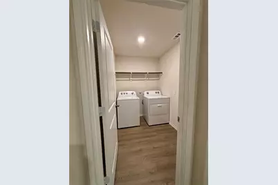 3429 Marie Drive, Sherman, TX 75090 - Photo 25