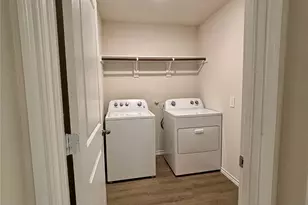 3429 Marie Dr, Sherman, TX 75090 - Photo 25