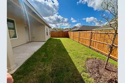 3429 Marie Drive, Sherman, TX 75090 - Photo 29