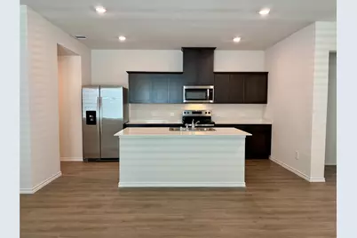 3429 Marie Drive, Sherman, TX 75090 - Photo 9