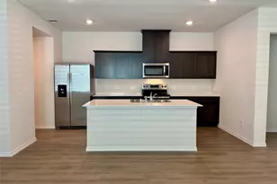 3429 Marie Dr, Sherman, TX 75090 - Photo 9