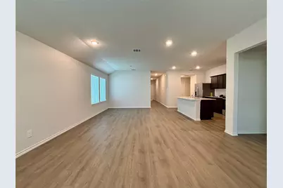 3429 Marie Drive, Sherman, TX 75090 - Photo 5