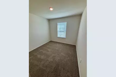 3429 Marie Drive, Sherman, TX 75090 - Photo 19