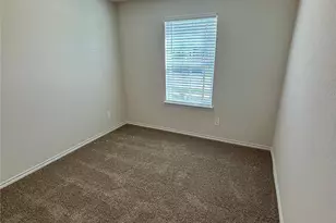 3429 Marie Dr, Sherman, TX 75090 - Photo 19