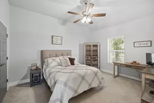 113 Oaks Spgs Ln, Weatherford, TX 76087 - Photo 23