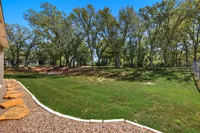 113 Oaks Springs Lane, Weatherford, TX 76087 - Photo 31
