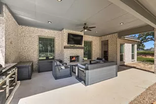 113 Oaks Spgs Ln, Weatherford, TX 76087 - Photo 29