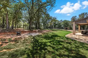 113 Oaks Spgs Ln, Weatherford, TX 76087 - Photo 35