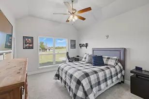 113 Oaks Spgs Ln, Weatherford, TX 76087 - Photo 25