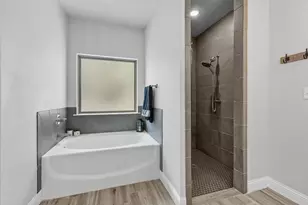 113 Oaks Spgs Ln, Weatherford, TX 76087 - Photo 21