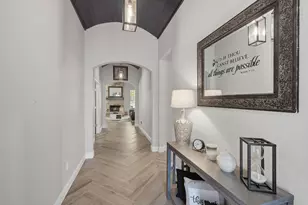 113 Oaks Spgs Ln, Weatherford, TX 76087 - Photo 5