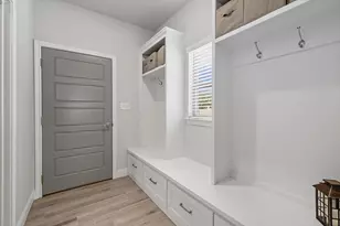 113 Oaks Spgs Ln, Weatherford, TX 76087 - Photo 19