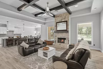 113 Oaks Springs Lane, Weatherford, TX 76087 - Photo 9