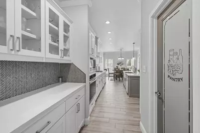 113 Oaks Springs Lane, Weatherford, TX 76087 - Photo 17