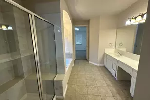 11649 Westlawn Ln, Frisco, TX 75033 - Photo 11