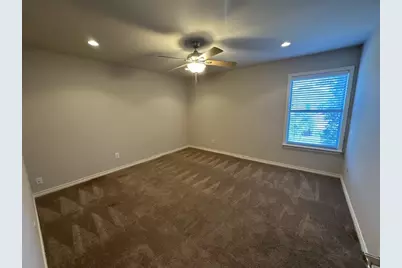 11649 Westlawn Lane, Frisco, TX 75033 - Photo 19