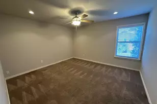 11649 Westlawn Ln, Frisco, TX 75033 - Photo 19