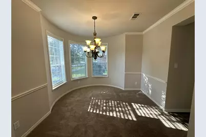 11649 Westlawn Lane, Frisco, TX 75033 - Photo 5