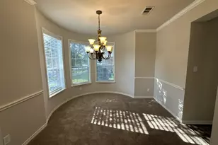 11649 Westlawn Ln, Frisco, TX 75033 - Photo 5