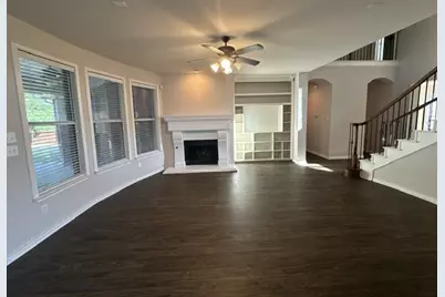 11649 Westlawn Lane, Frisco, TX 75033 - Photo 23