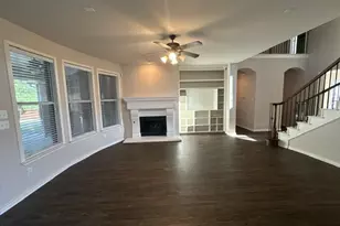 11649 Westlawn Ln, Frisco, TX 75033 - Photo 23