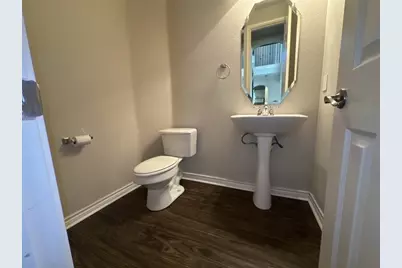 11649 Westlawn Lane, Frisco, TX 75033 - Photo 25