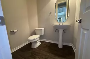 11649 Westlawn Ln, Frisco, TX 75033 - Photo 25