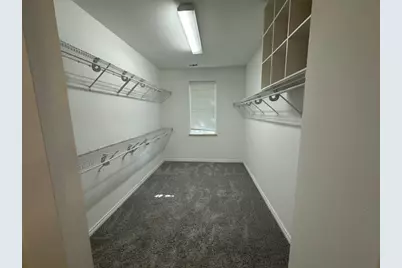 11649 Westlawn Lane, Frisco, TX 75033 - Photo 13