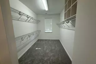 11649 Westlawn Ln, Frisco, TX 75033 - Photo 13