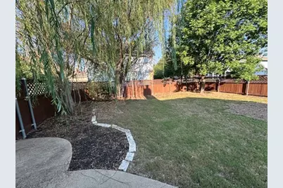 11649 Westlawn Lane, Frisco, TX 75033 - Photo 27